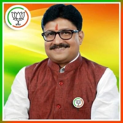 Dinesh Pratap Singh