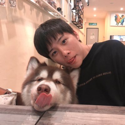 kenboo