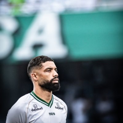 Diogo Oliveira
