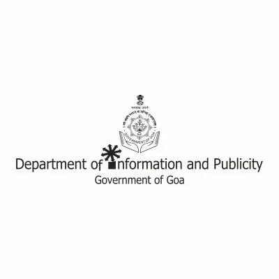 @dip_goa - Twitter Account Stats