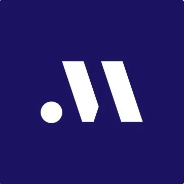 @diputacionMLG - Twitter Account Stats