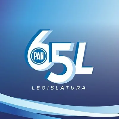 @diputadospan - Twitter Account Stats