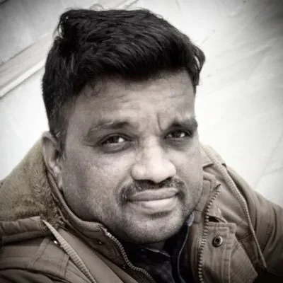 @dirarivazhagan - Twitter Account Stats