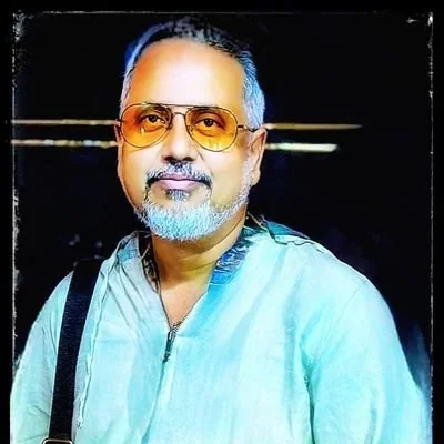 @dirbadri - Twitter Account Stats