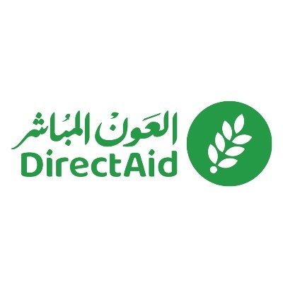 جمعية العون المباشر