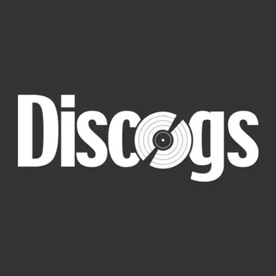 @discogs - Twitter Account Stats