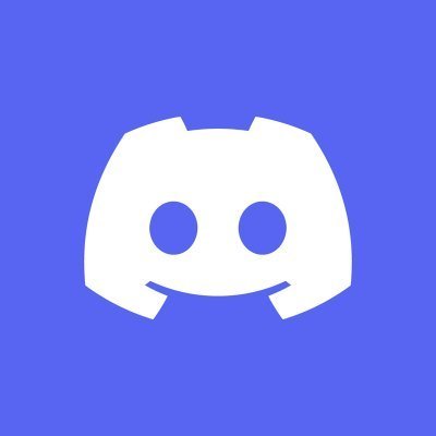 Discord France