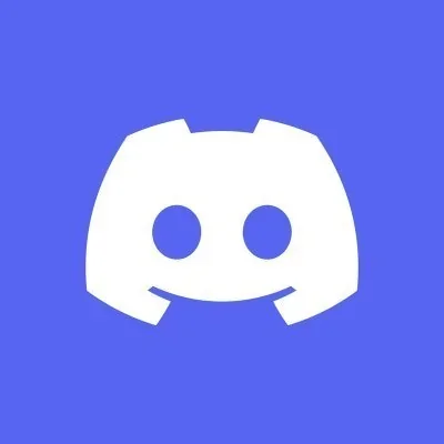 @discord_fr - Twitter Account Stats