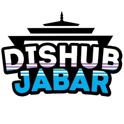 @dishub_jabar - Twitter Account Stats