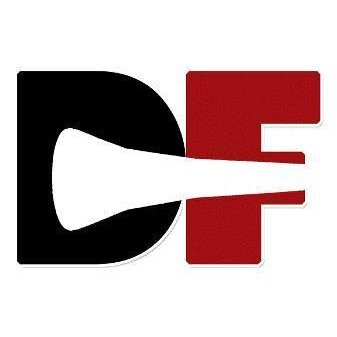 DISKIFANS