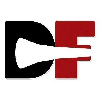 @diskifans - Twitter Account Stats