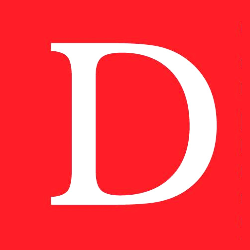 Kampala Dispatch