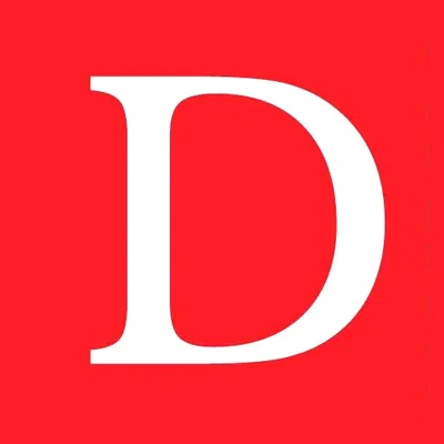 @dispatchug - Twitter Account Stats