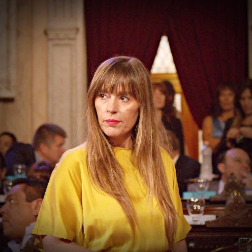 Juliana di Tullio