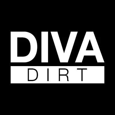 @divadirt - Twitter Account Stats