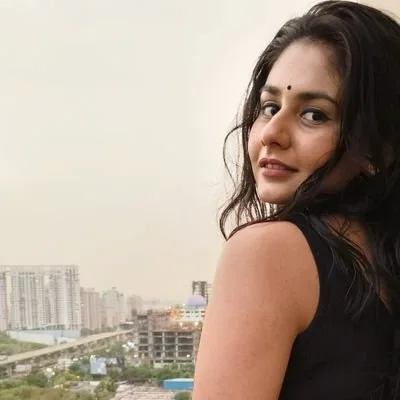 @divyanshisumrav - Twitter Account Stats