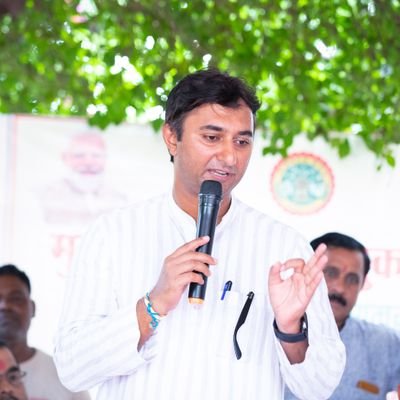 Divyaraj Singh