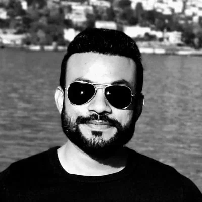 @diwakarvaish - Twitter Account Stats