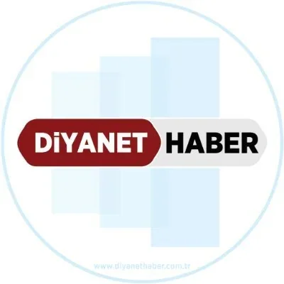 @diyanethbr - Twitter Account Stats