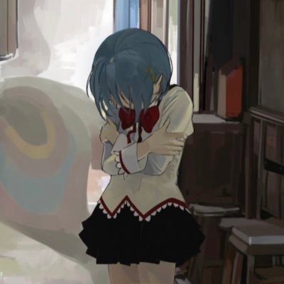 dizzy