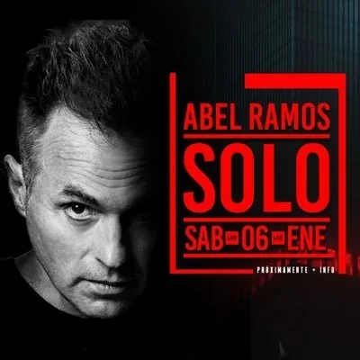 @djabelramos - Twitter Account Stats