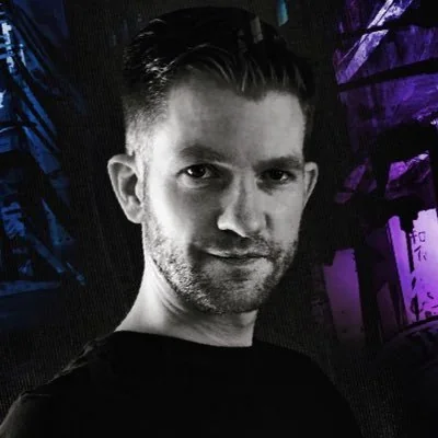 @djalusion - Twitter Account Stats