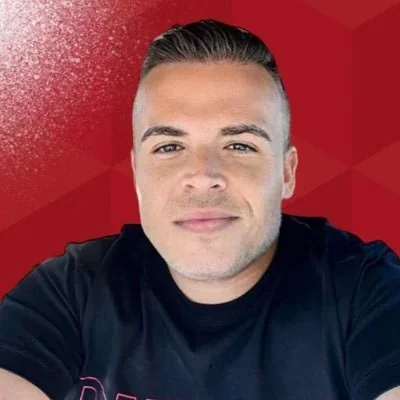 @djbatata - Twitter Account Stats