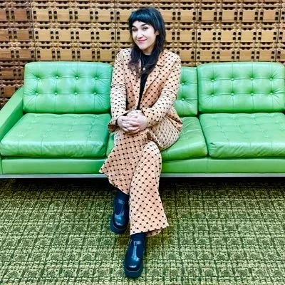 @djdebgrant - Twitter Account Stats