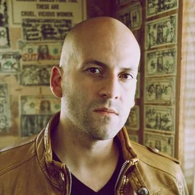 @djfrancisdavila - Twitter Account Stats