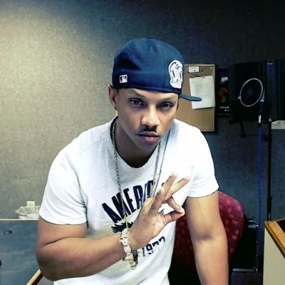 @djfrosty - Twitter Account Stats