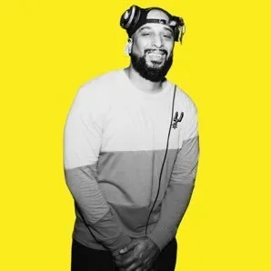 @djhellayella - Twitter Account Stats