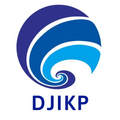 Ditjen IKP Kominfo