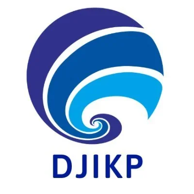 @djikp - Twitter Account Stats