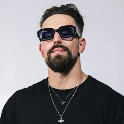 @djilsi - Twitter Account Stats