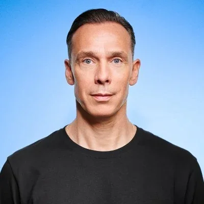 @djisaac - Twitter Account Stats