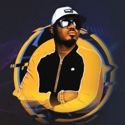 @djjimmyjatt - Twitter Account Stats