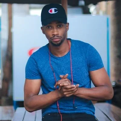 @djruffkenya - Twitter Account Stats