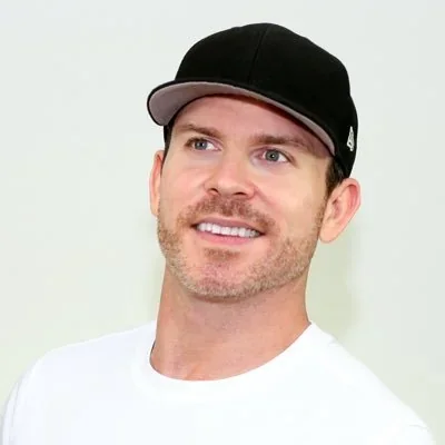 @djscene - Twitter Account Stats