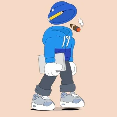 @djself - Twitter Account Stats