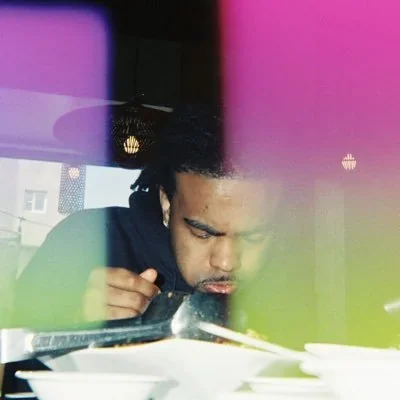 @djspinz - Twitter Account Stats