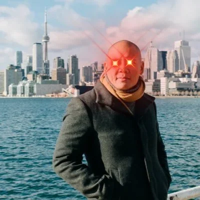 @djtonytoni - Twitter Account Stats