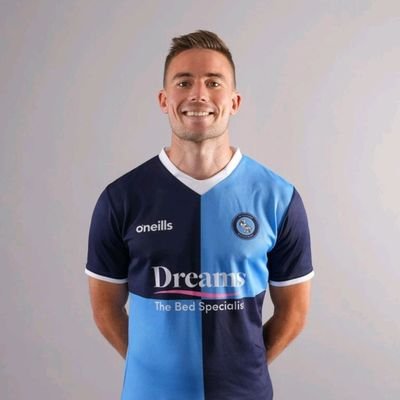 David Wheeler