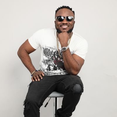 DKB GHANA