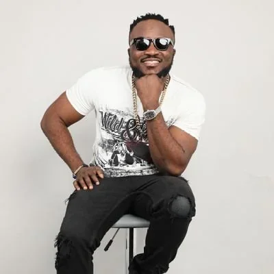 @dkbghana - Twitter Account Stats