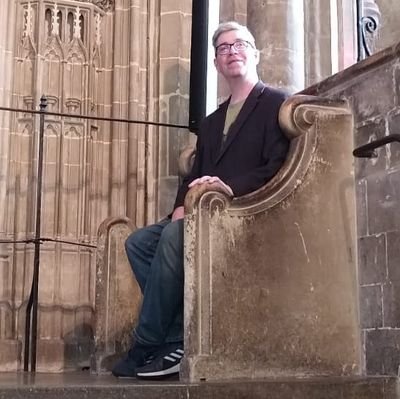 @dkernohan@bluesky.social
