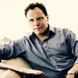 @dlacalle - Twitter Account Stats