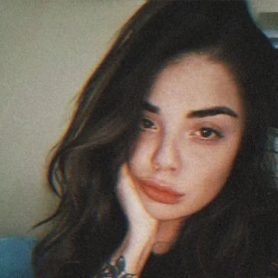 @dlanniebrown - Twitter Account Stats