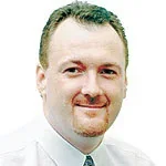 @dlolley_pgh - Twitter Account Stats