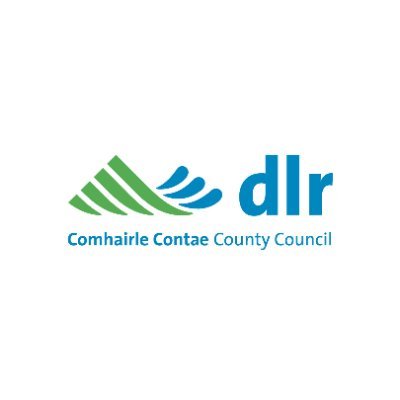 Dún Laoghaire-Rathdown County Council