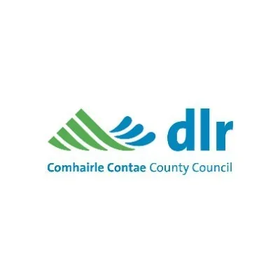 @dlrcc - Twitter Account Stats